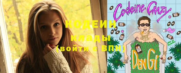 бошки Арсеньев